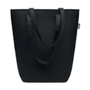 Borsa/shopper in feltro RPET - 3