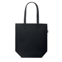 Borsa/shopper in feltro RPET - 4