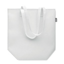 Borsa/shopper in feltro RPET - 2