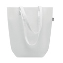 Borsa/shopper in feltro RPET - 3