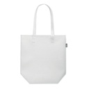 Borsa/shopper in feltro RPET - 4