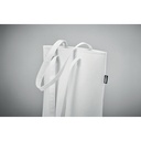 Borsa/shopper in feltro RPET - 5