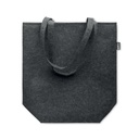 Borsa/shopper in feltro RPET - 2