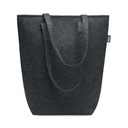 Borsa/shopper in feltro RPET - 3