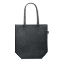 Borsa/shopper in feltro RPET - 4