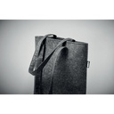 Borsa/shopper in feltro RPET - 6