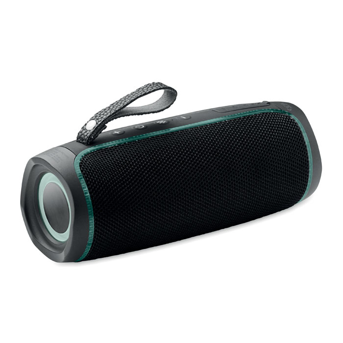 Speaker wireless impermeabile - 2
