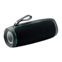 Speaker wireless impermeabile - 2