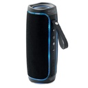 Speaker wireless impermeabile - 3