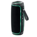 Speaker wireless impermeabile - 4