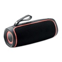 Speaker wireless impermeabile - 5