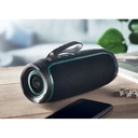 Speaker wireless impermeabile - 6