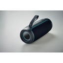Speaker wireless impermeabile - 8