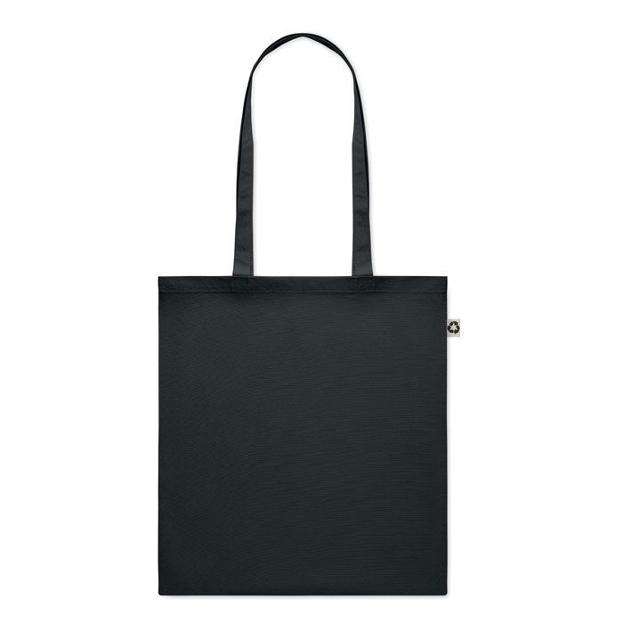 Borsa della spesa in cotone - 2