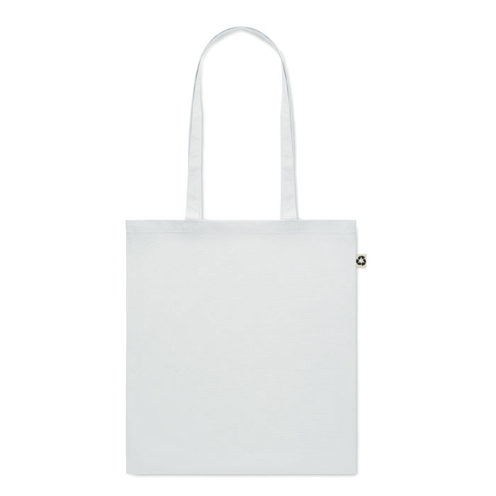Borsa della spesa in cotone - 2