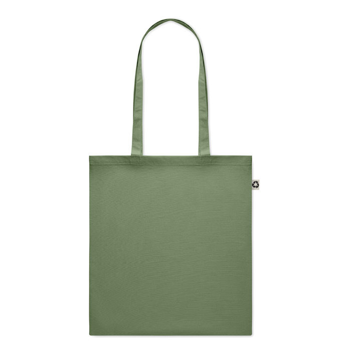 Borsa della spesa in cotone - 2