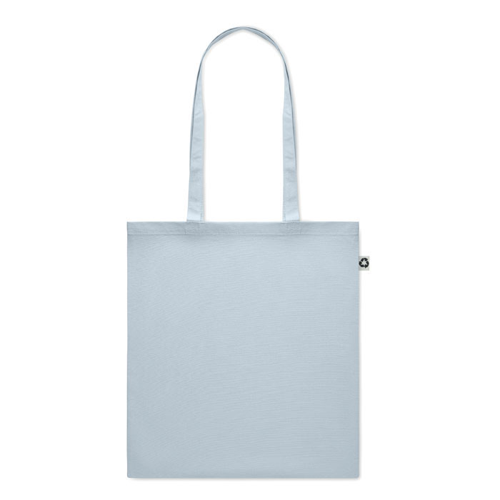 Borsa della spesa in cotone - 2