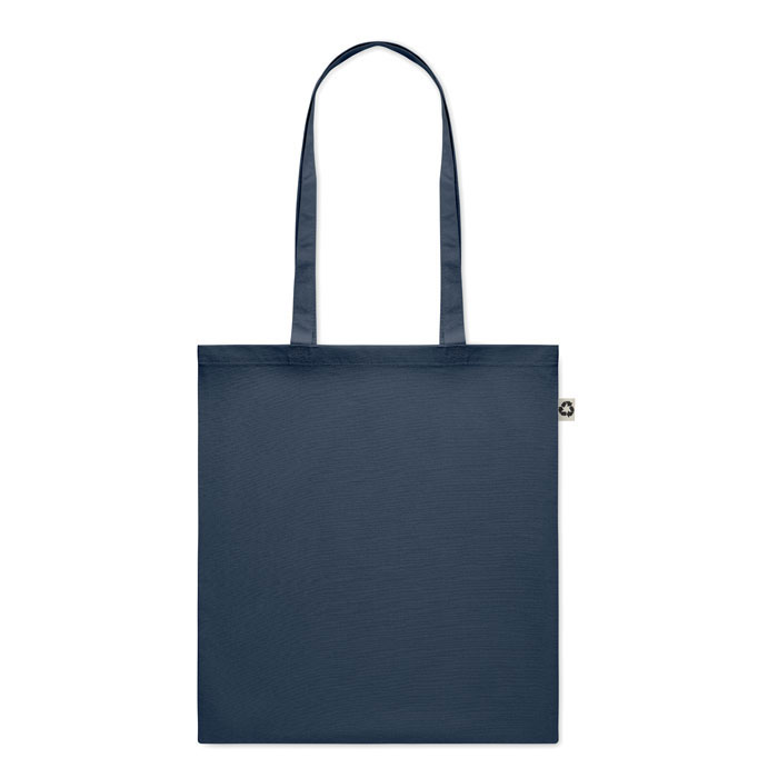 Borsa della spesa in cotone - 2