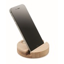 Supporto pertelefono in betullaMO6991-40 - 2