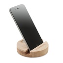 Supporto pertelefono in betullaMO6991-40 - 4