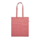 Shopper con manici lunghi - 2