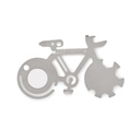 Multi-tool in acciaio inox - 2