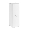 Luce COB multifunzionale - 6