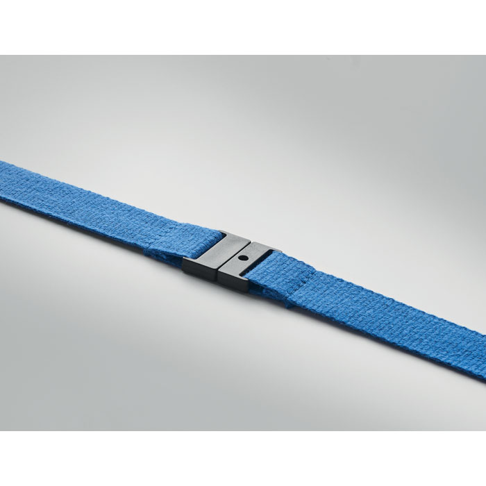 Cordino cotone 20mm - 3