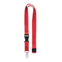 Cordino cotone 20mm - 2