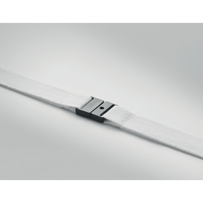 Cordino cotone 20mm - 3