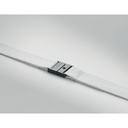 Cordino cotone 20mm - 3