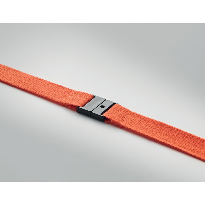 Cordino cotone 20mm - 3