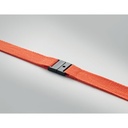 Cordino cotone 20mm - 3
