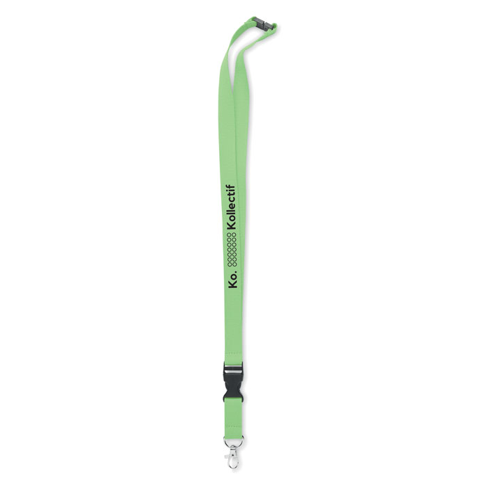 Cordino cotone 20mm - 3