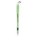 Cordino cotone 20mm - 3