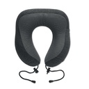 Cuscino da viaggio in RPET - 3