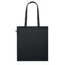 Shopper in cotone biologico - 2