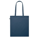 Shopper in cotone biologico - 2