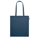 Shopper in cotone biologico - 3
