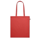Shopper in cotone biologico - 3