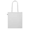 Shopper in cotone biologico - 2