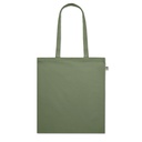 Shopper in cotone biologico - 3