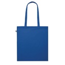 Shopper in cotone biologico - 2