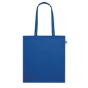 Shopper in cotone biologico - 3
