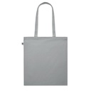 Shopper in cotone biologico - 2