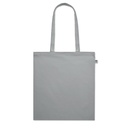 Shopper in cotone biologico - 3