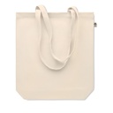 Shopper in tela 270 gr/m² - 2