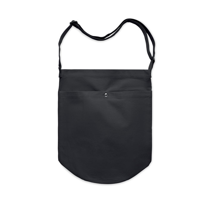 Shopper in tela 270gr - 2