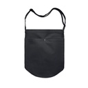 Shopper in tela 270gr - 2