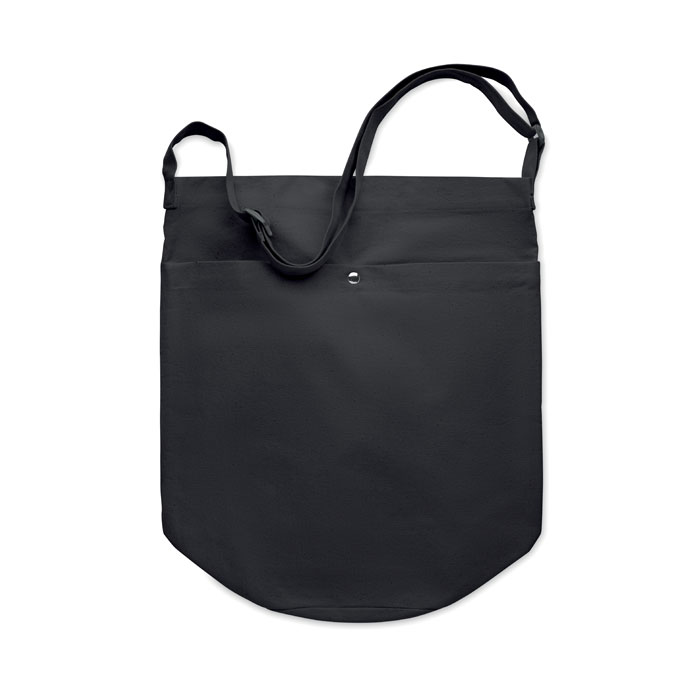 Shopper in tela 270gr - 3